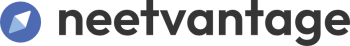 neetvantage